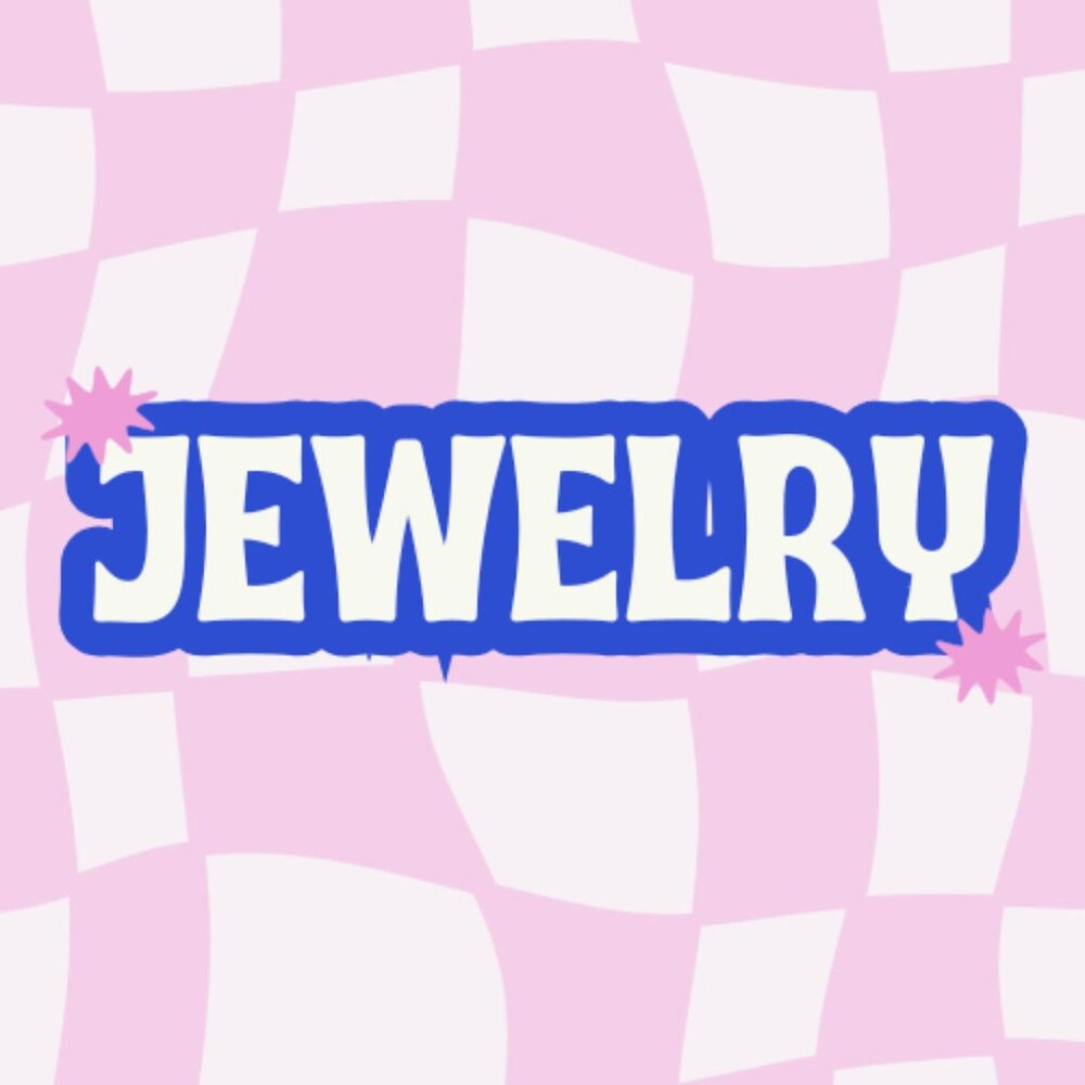 🩷 Jewelry 🩷